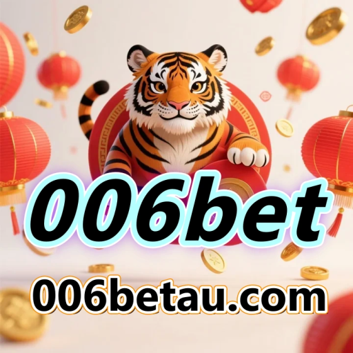006bet